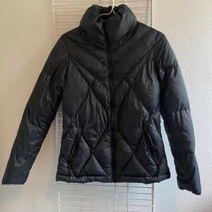 Women’s Champion Jacket